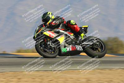 media/Feb-01-2025-Race Pace (Sat) [[cc4130fd98]]/1-Verified/9-Turn 9 Side (150pm)/